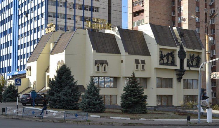 � 2024 ���� � ������ ����������� "������ � �����" ������������ ������� "�������� ����� ������" ������� ��������� �������� ���������� ������������� �������� �� ������������ ������� �� ��������� ���������� �������������� ������ �����