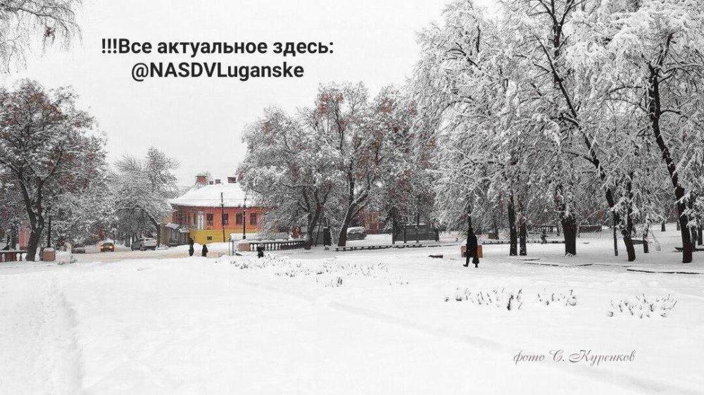 ������ ����, �������!. ���� ���� � �������� � ��������� �������� ���������� ����� ��������. ��� ������ �������� ��� ����� ���� ����� �� ������