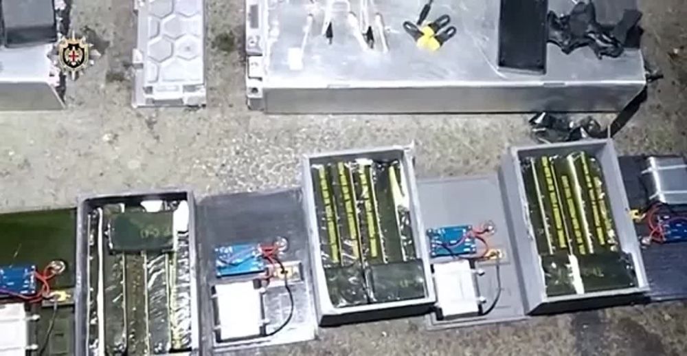 � ������ �������� ���� ����������, �������������� �� ������ � ������� ��� ������������� �������� � ������ ��������������� ������