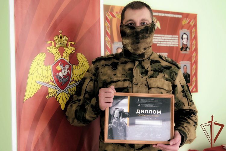 ����������� �� �������� ���� ��������� �������������� ������������