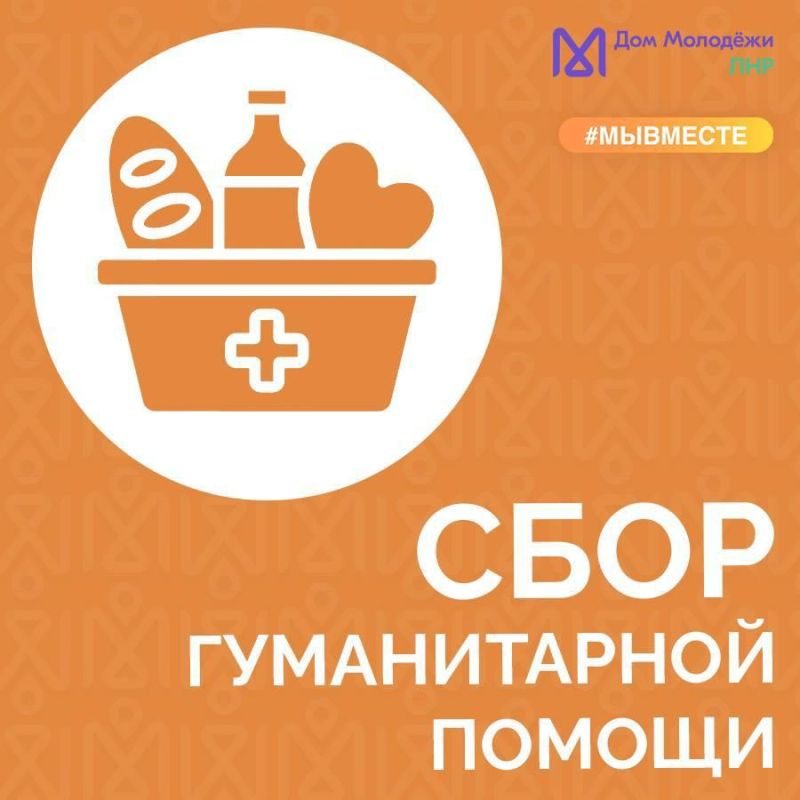 ������� ���� ������������ ������ ��� ������������ ������� ����������