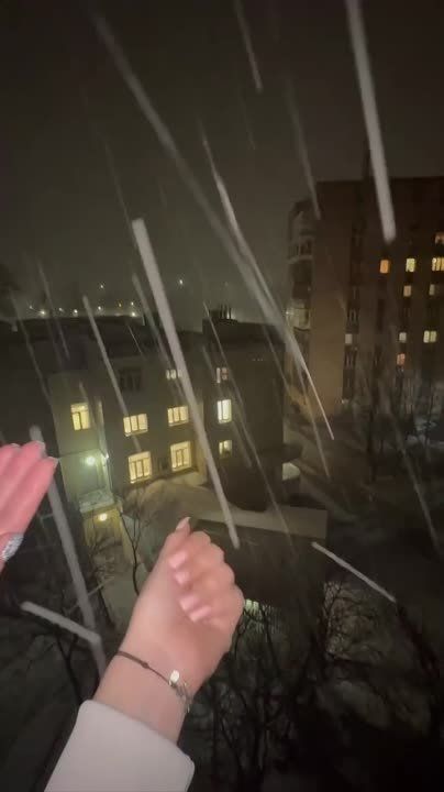 � �������� ���� � ������ � �������