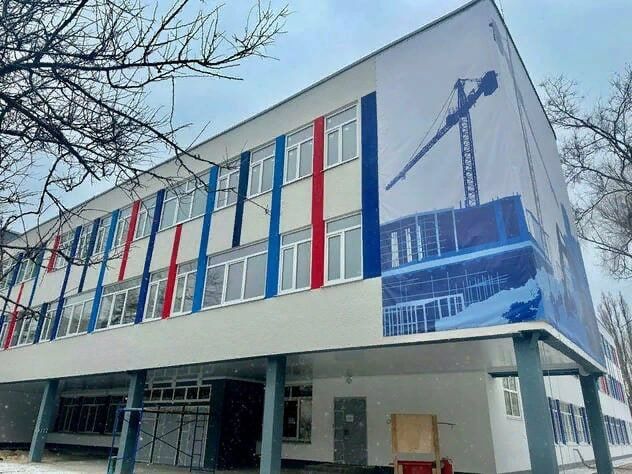 ���. ������ � ������ ������� ������ �������������� ��� ��������� ���������� ���������������� ������������ ����� ���������...