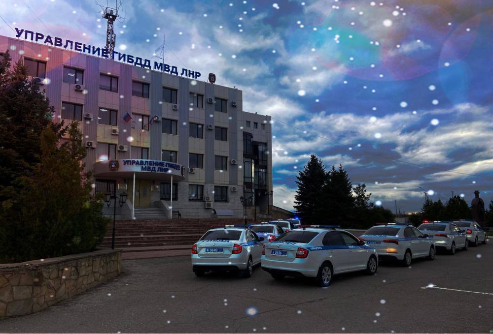 ���������� ����� ��������� �������� ���������� ������ ������� ������ ���������� ��������� ��������!