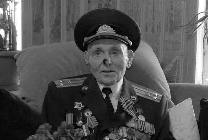 ���� �� ����� �������� ��������� ��������, ������� ������� ������������� ����� ������ ��������