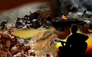 �������� ���������� ������� ������� � ���������-�������� �������������� ����� "���������� �������� ����"