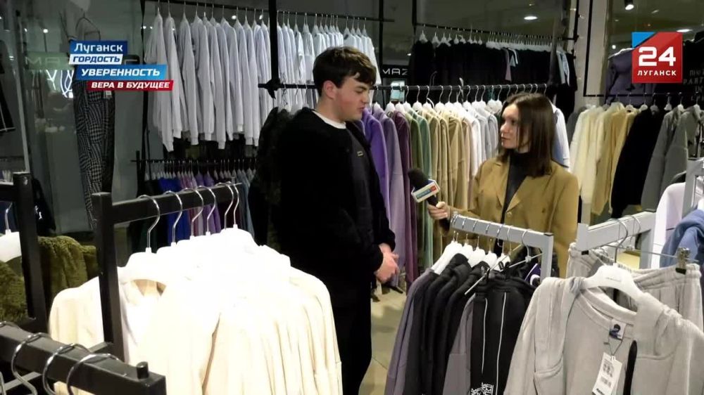 01345. ������� �������� ������ �� �������� ������ ������� � �������� ������� ����� ������ � ��������� ��������