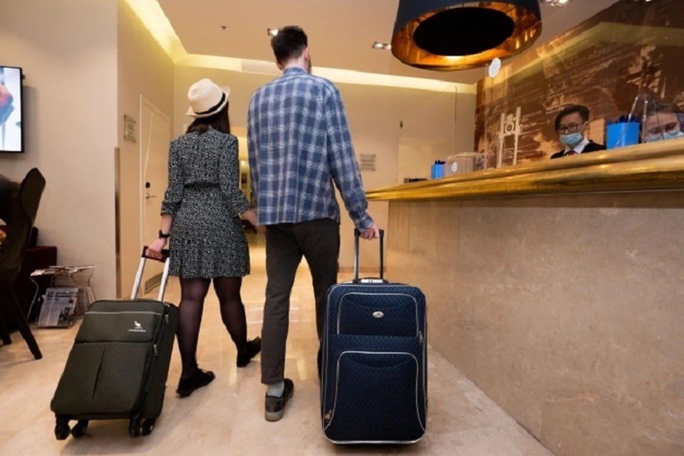 � ��� �� ���������� ���������� ������������������ ������ ���������