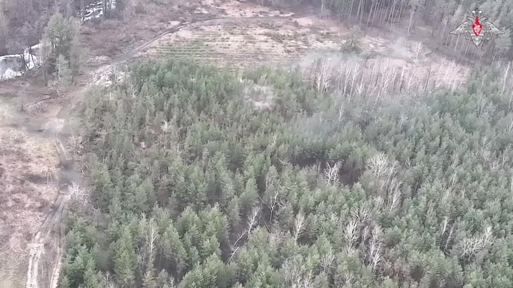 ������ �����: ������� ������ �����-ѻ ���������� �������� ������� ������� ���������� ��� �� ��������� �����������