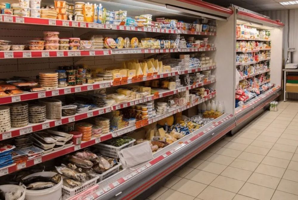 ���������� � ������������ ��� � ��������� �������� ���������� ��������� � 861 ������������, �������� ���������� ����������� ��������������� ������