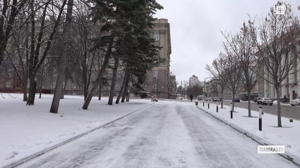 "���������: ��������, �� � �����"