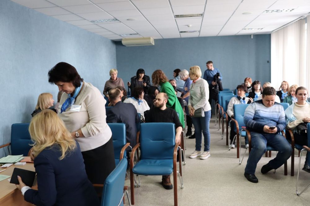 ������������� ������� ��������� �������� ���������� � ������ ������ ������ � ������ ��������������� ������� ������� ����� ������������ ��������� (��� ����) ��������� ������������ ��������� � ������������ ������� ����