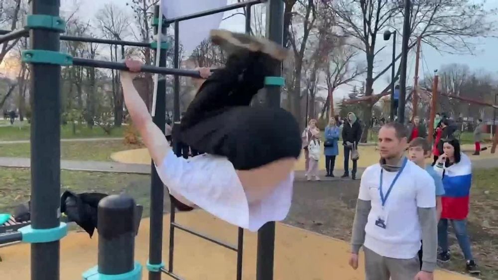 ������� ������!. ���� ������� ���������� ������ 2024 ������� ������ �� ���! ��� ���� ������ 15, 16, 17 ����� �� ����������� ����������� ��� �������� ������ �� ��������� ������� � ������� ������