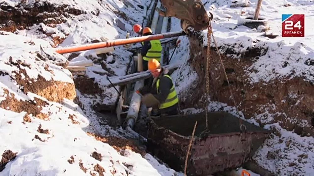 51-� ����� �������� ��������������� ���������� �����������