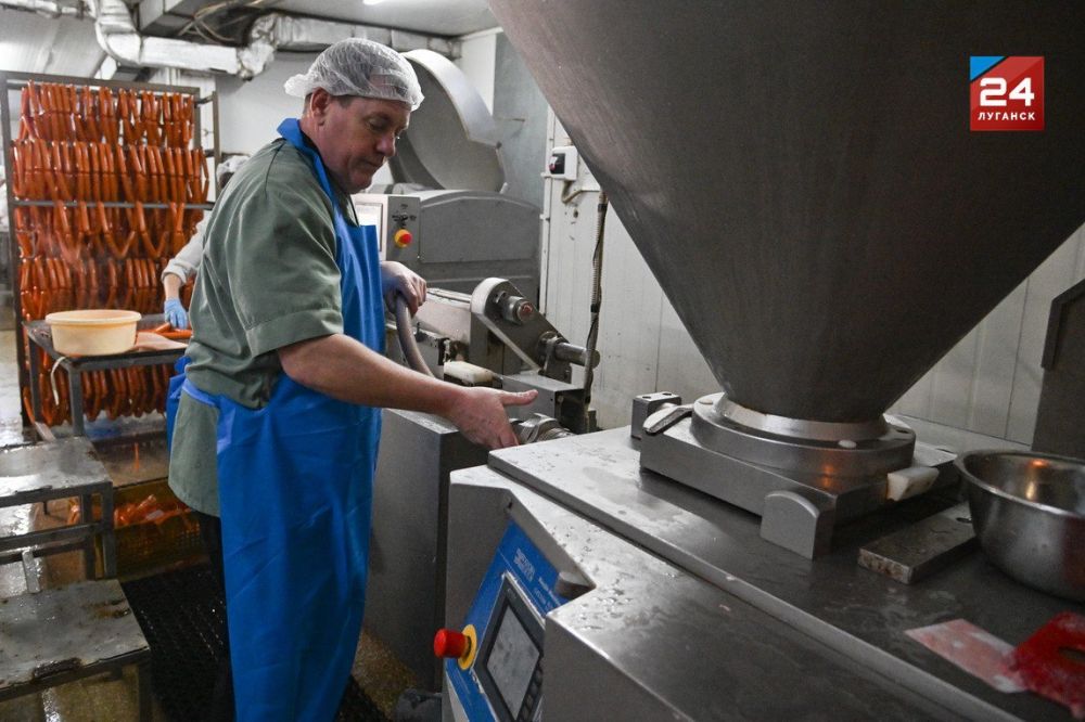 67891 ��������� ����������� �Smachnoff� ������ ������ �� ������� � �������� ������� ����� ������ (������������)