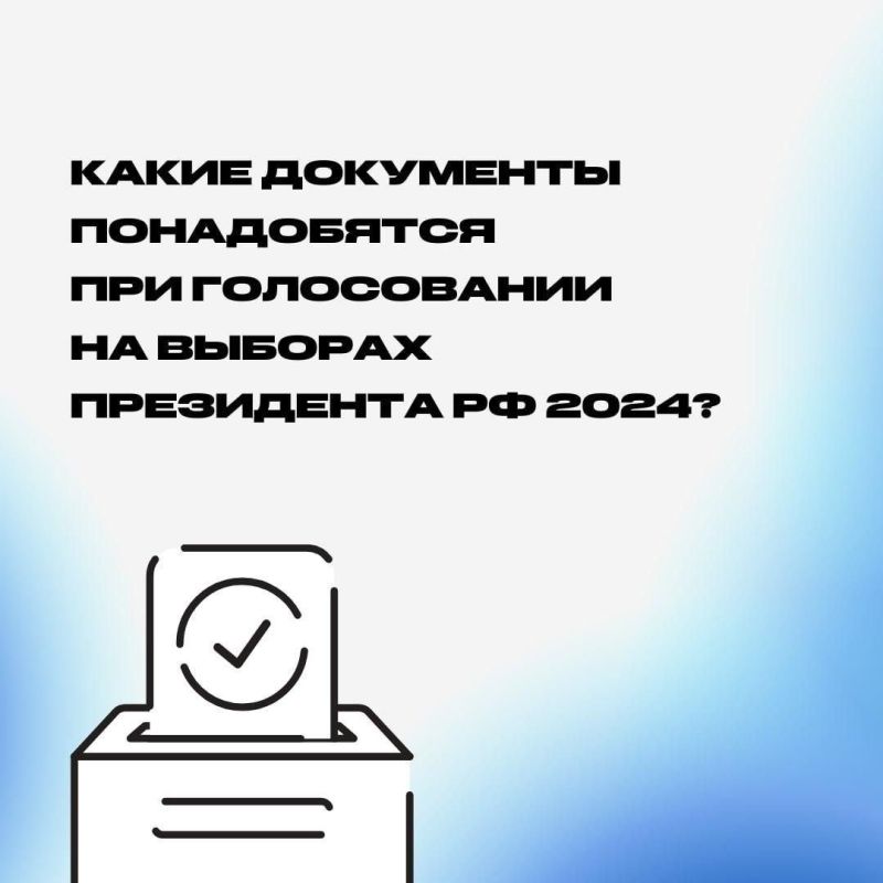 ����� ������������� �� ������� ���������� ��, ��� ����� ����� ���� �� ���� �� ���� ����������