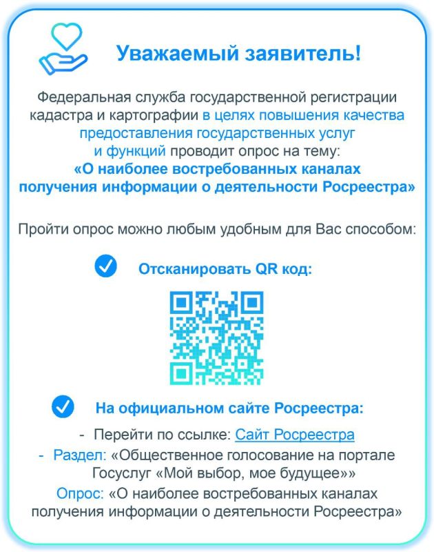 ���������� ���������� �� ��������� �������� ���������� ������ ����� � ������, � �� ����� ������� ���� ������ ��� �����������!