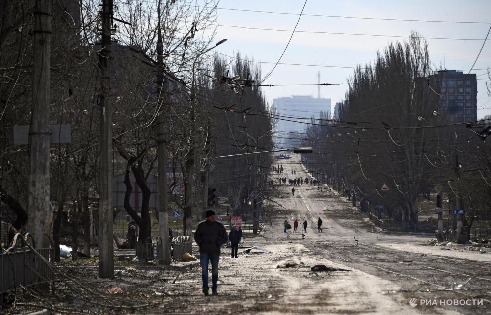 ���� � ������� ������ ����� � �������� ������� � ��������������� ������