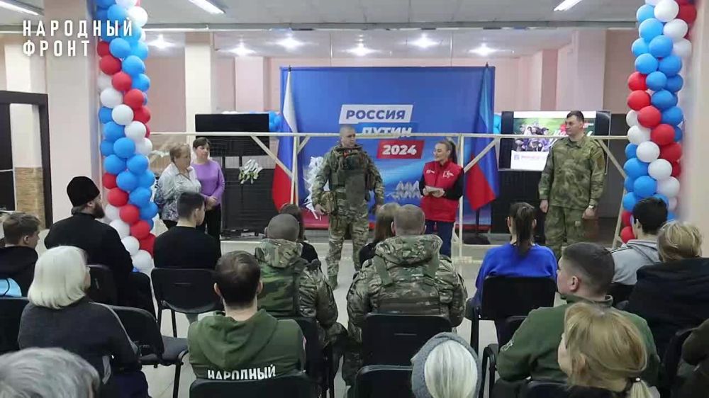 � �������������� � ��������� ������������ ���������� ������ ������ ������ ������� ������-����� ��� ���� �������� �� �������� ������������� �����!