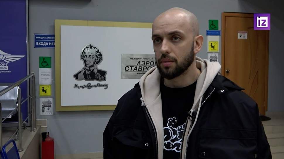 ����� ST ��������� � ����������� ����� ����������� ������� � ���� ���