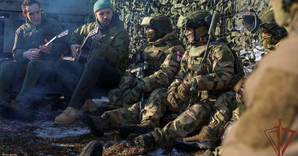 ����� ST �������� ����� ����������� ������� � ���� ���