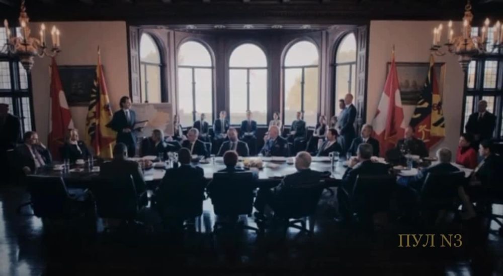 ���� ����� ����������� ���� ���������. �� ������, ��� ������ ����������, ����������� ����� ������� � ����� ������� ������...