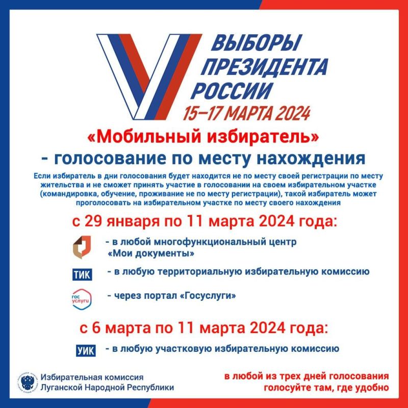 ��������� ���������� � ����������� �� ����� ����������