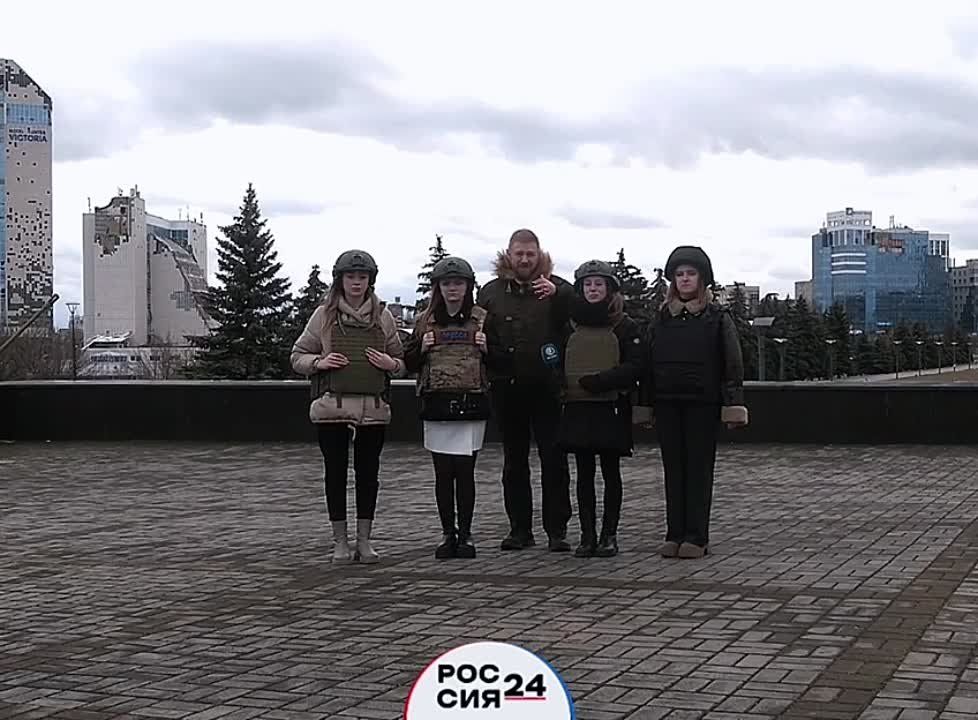 ������ ������ ����: ������ ������� � ���� ��� ���������� ����������� ������ �������� ��������