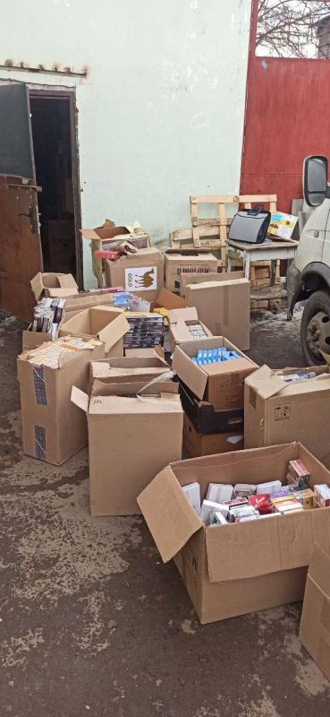 � �. ��������� ������������ ������� � ���������������� ���� ����������� ������� �������� ���������