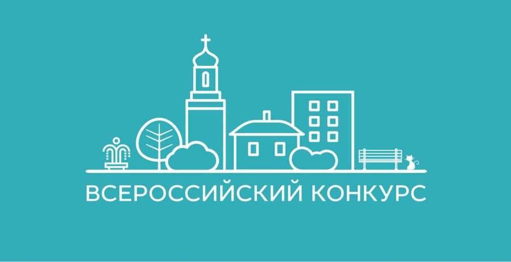 ������ ������� � �������������� ����� ������� ������������ ���������� ��� ������� � �������� �������� ���������� ��������� �����