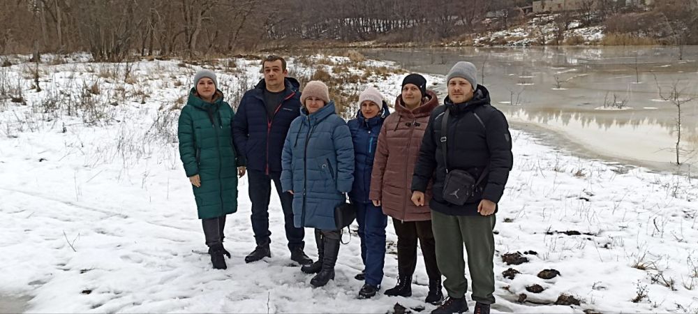 � ������ ��������� ������������� ����� ������ ����� � ����������� ��������������� ������������ ������ �� ���������...