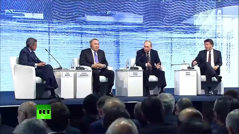 ����� ������������ ���������� ������ ��������� ������