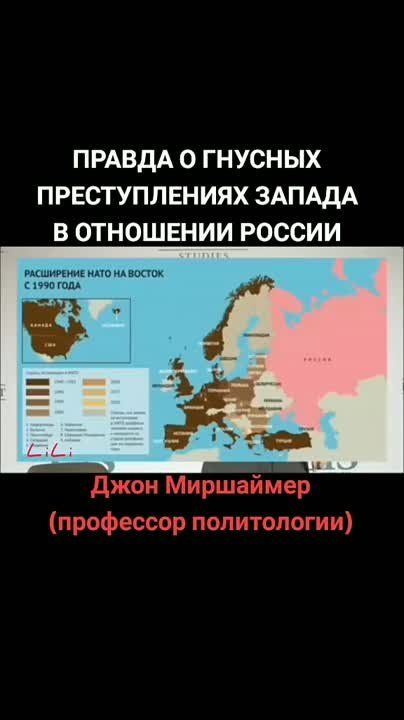 ������������ ��������� ���� ��������� �������, ����������� �������� ������� ��� ���� ����������� ������, ������� �������������� ���������� ��� �� �������