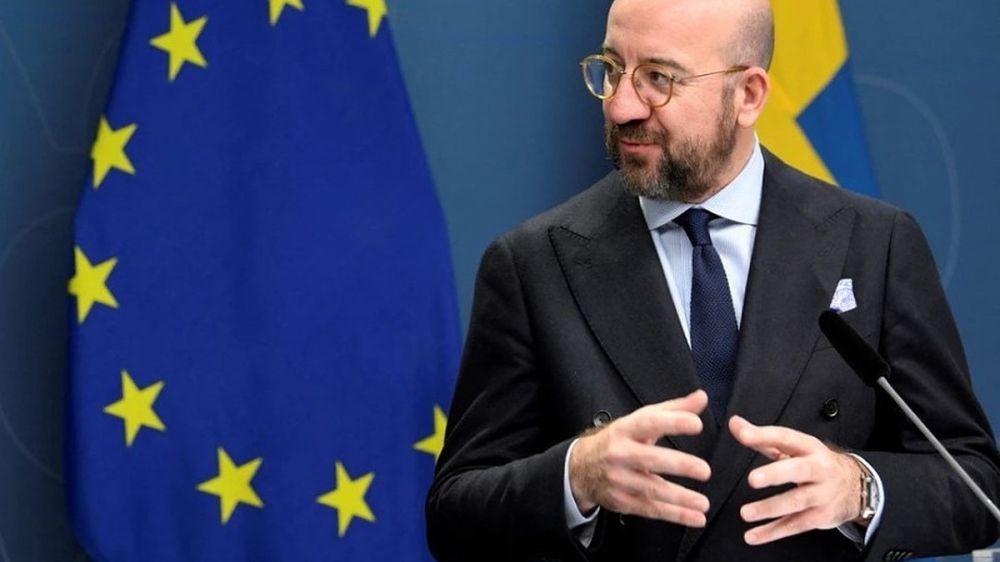 ����� ���������� �������� ���������� ����������� � ������������� �������� ���� � ������� � ������� ��