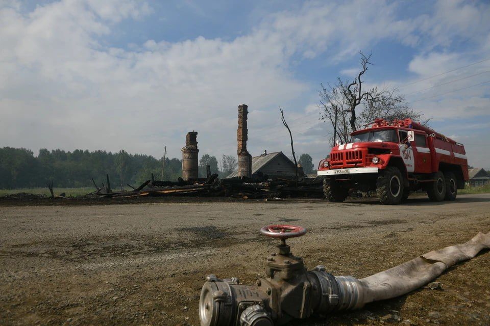 � ��� ���������� � ����������� ��������� ������������� ���������