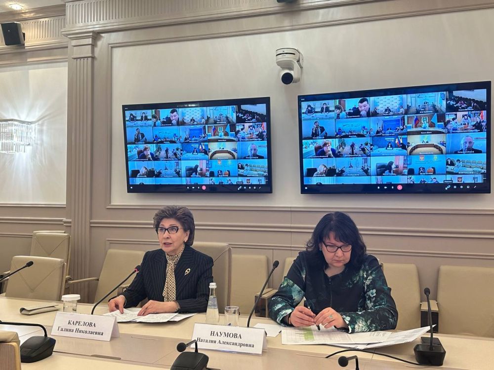 ������� ���������� � ���������� ����������� �������� ����� ��������� �� ������������ �������������� �������� ������ � ������������