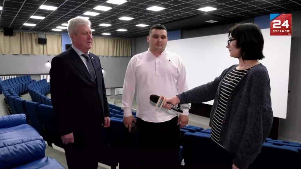 ����� ����� ����������������� ������ ������� � ����������? � ����� ��������� ��� ��������� � ������ � ������?