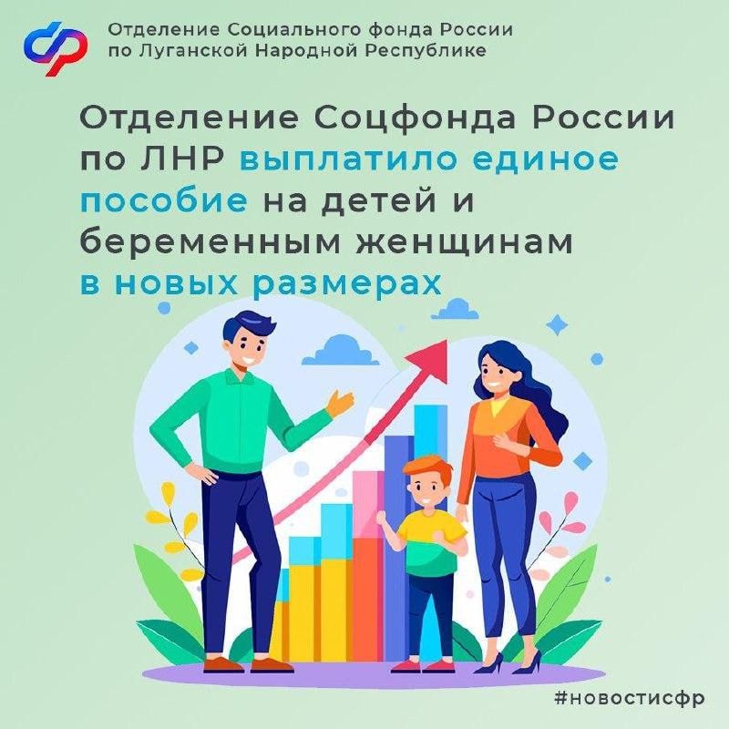 ��������� ����������� ����� ������ �� ��������� �������� ���������� ����������� 2 ������� ������ ������� �� ������ � ����� ��������