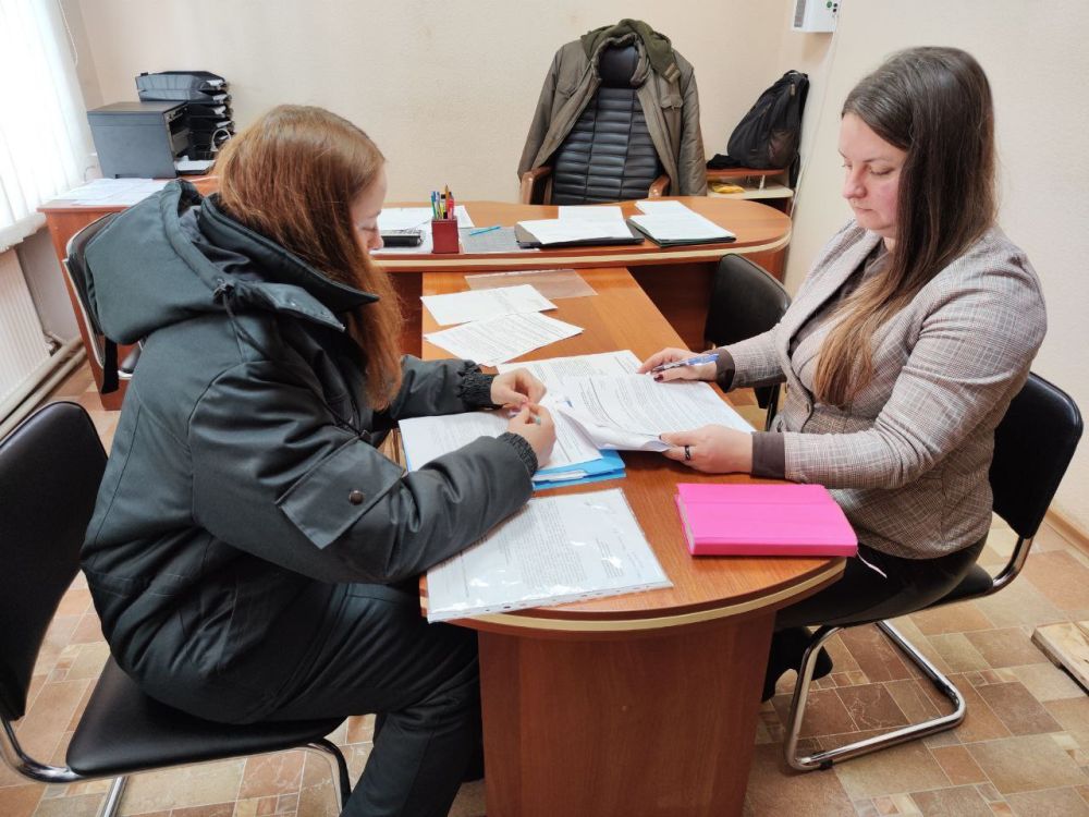 ����������� ����������������� �� ��� � ������ ��������� 12 ���������������� ������� �� �������������� ������� � ����� �����������