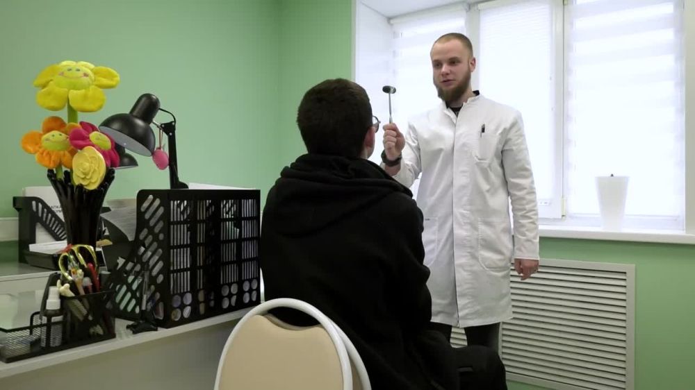 ��������������� ��������� �������� ������ ��������������� � ���