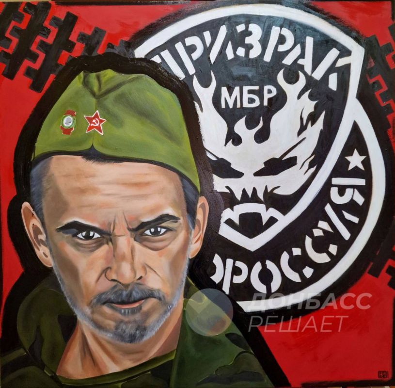 ������� ���� �������� ������������ ����������������� ��� ������ (�������� ��������)