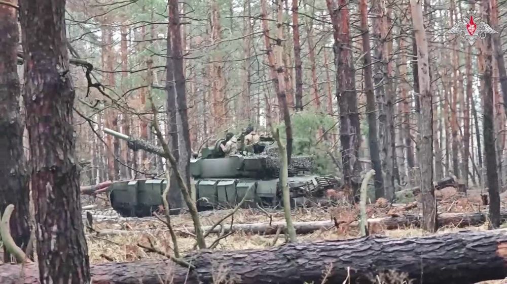 �������� ����������� ����� ������ ���������� ����� ���������� ��� �� ��������������� �����������