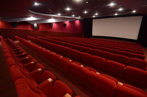 �������� ���� ��������� ��� � ������ 2024 ���� �������� ����� 25 ��� ���.