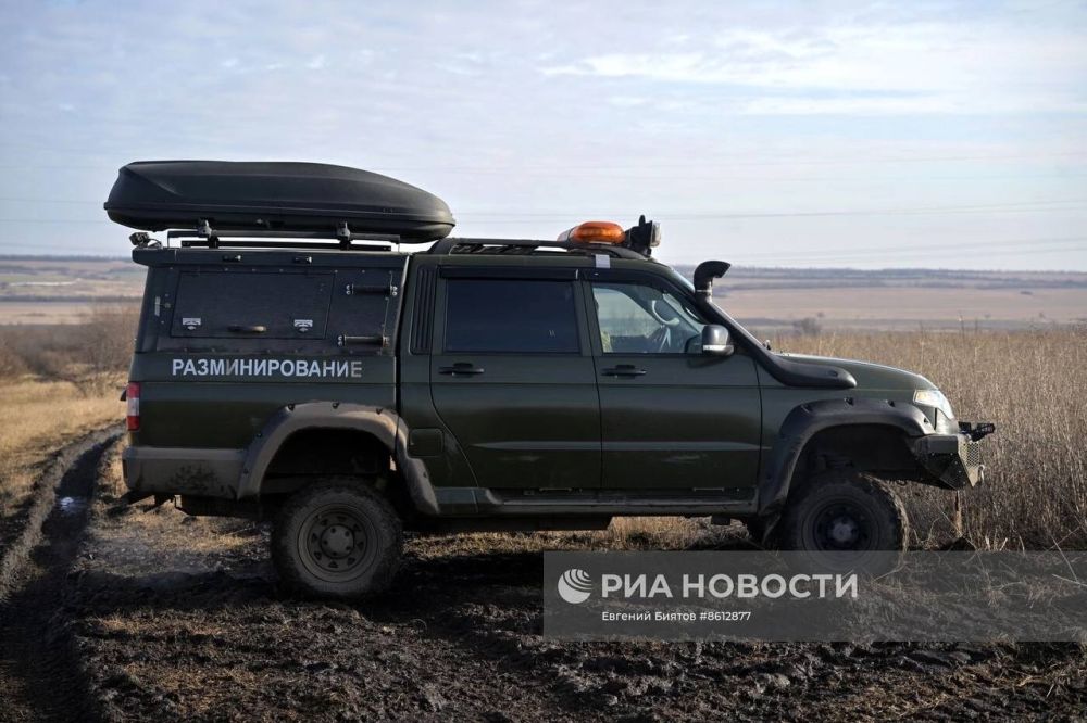 ������ �������������� �������������� ������ ���������� �� � ���� ���������� ����� �� ������������� �������������� � ��������� �������� ����������