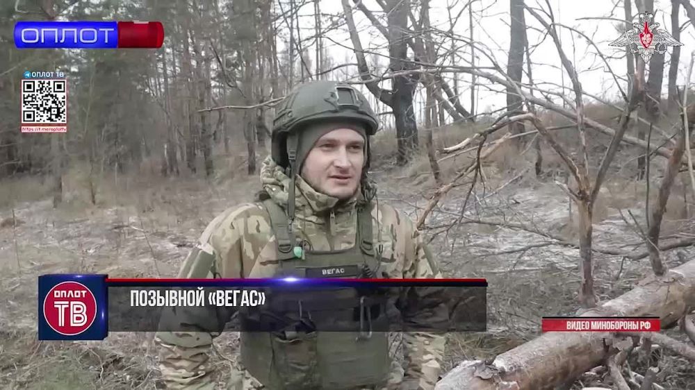 ���� ����� ���������� ������� ����� � ���� ���