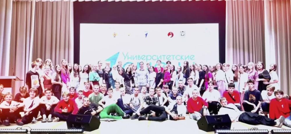 � ��������� ���������-�������� �����-��������� ����� ������ �������� ������� ������������ ������� ��� �����