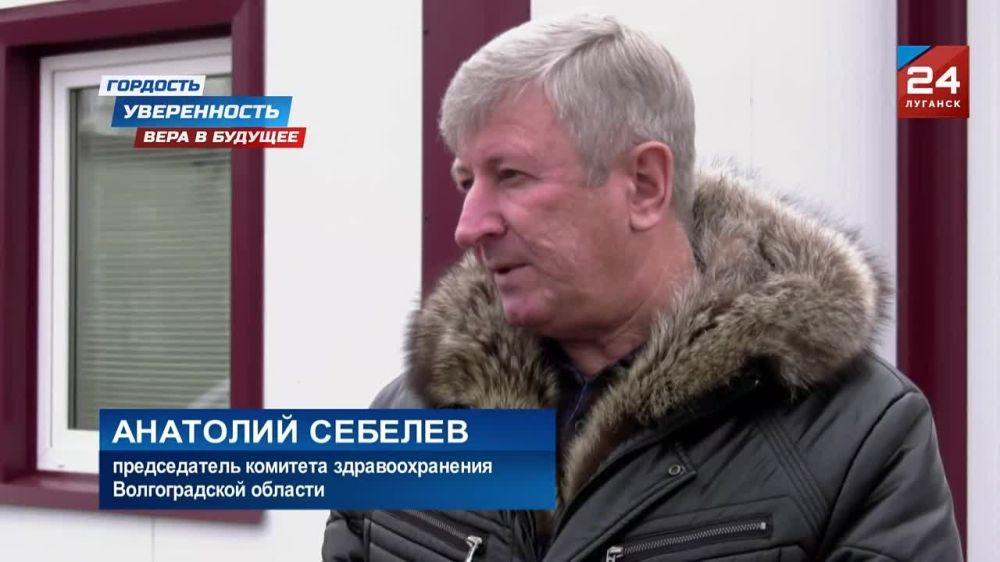 � ������� ��������� ������� ��������� �����������