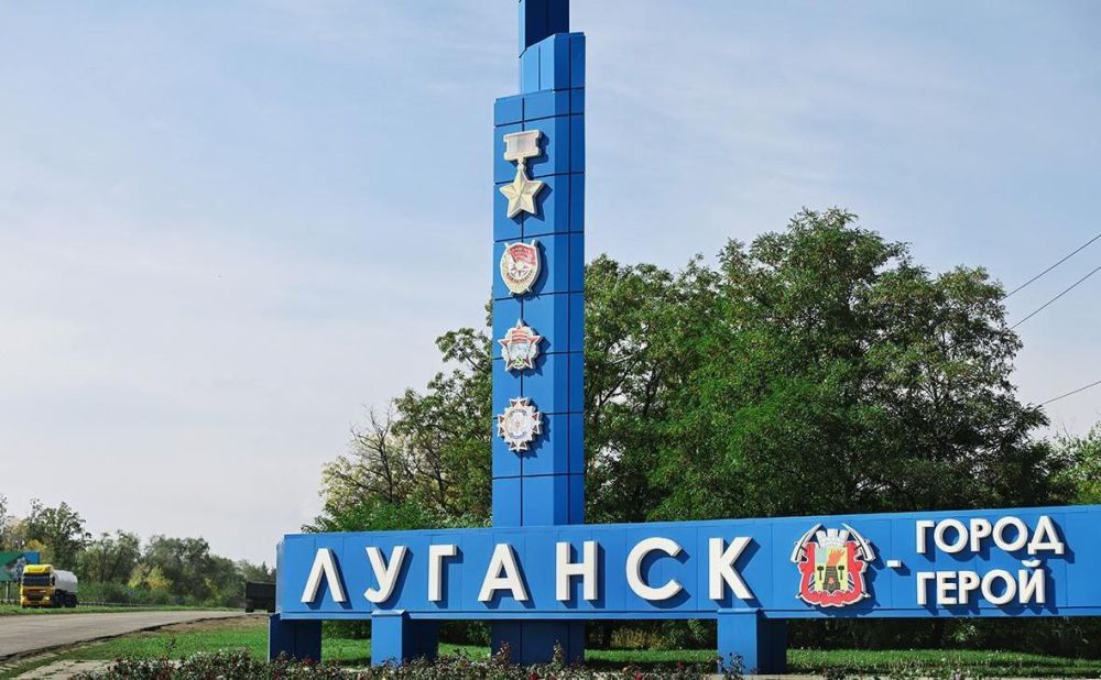 ���� ������: ���������� ������ � ������� �������� �������� ���