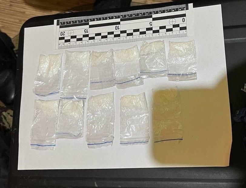 ���������� ��� � �������� ���������� ��������������� ������������� �������, �������� � ���������