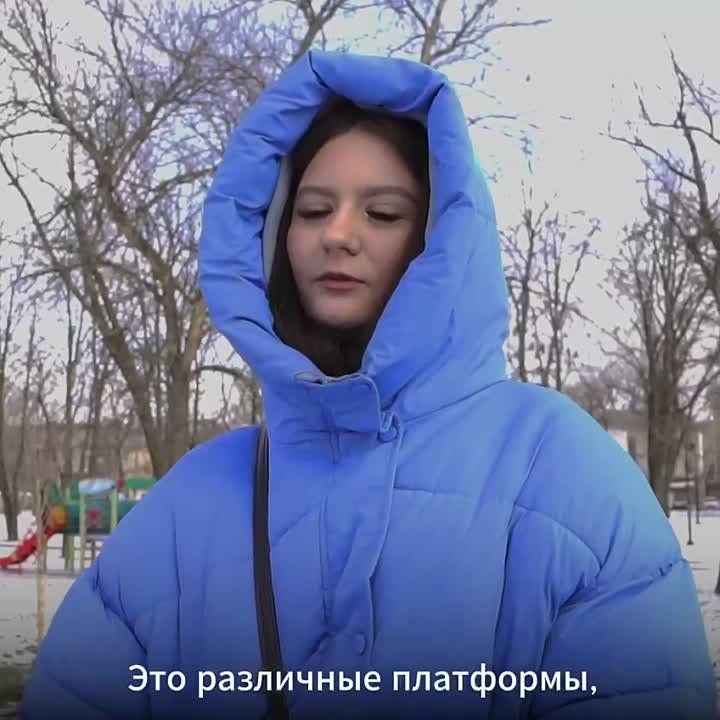 ����� �������!. � ������� ��������� ��������� �������� ���������� � ������ ���������� ��������� ��� ������, ��� � ���...